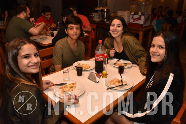 Buy your photos of the eventNR FUN - 09 a 12/09/18 on Fotop