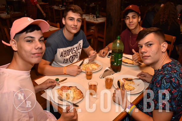 Buy your photos of the eventNR FUN - 09 a 12/09/18 on Fotop