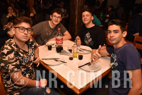 Buy your photos of the eventNR FUN - 09 a 12/09/18 on Fotop