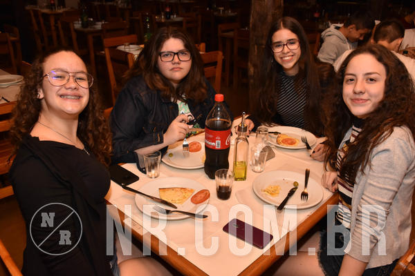 Buy your photos of the eventNR FUN - 09 a 12/09/18 on Fotop