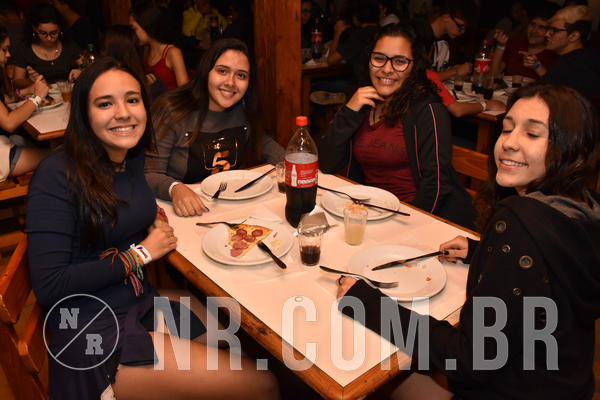 Buy your photos of the eventNR FUN - 09 a 12/09/18 on Fotop