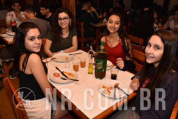 Buy your photos of the eventNR FUN - 09 a 12/09/18 on Fotop