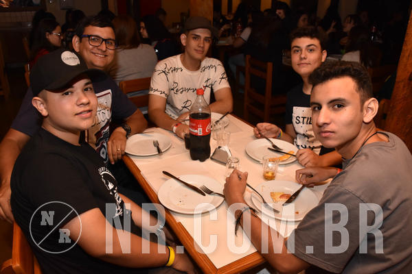 Buy your photos of the eventNR FUN - 09 a 12/09/18 on Fotop