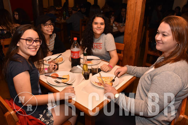 Buy your photos of the eventNR FUN - 09 a 12/09/18 on Fotop