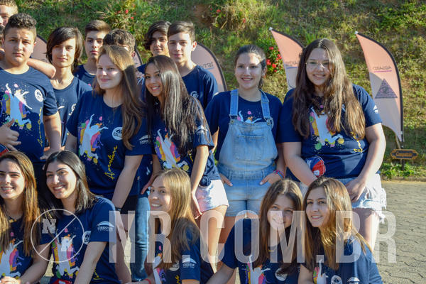 Buy your photos of the eventNR FUN - 09 a 12/09/18 on Fotop