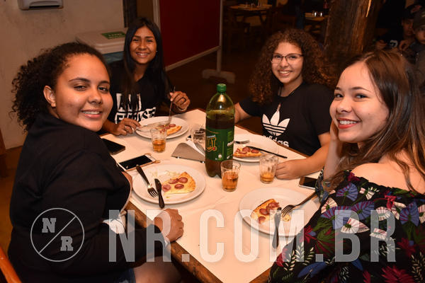 Buy your photos of the eventNR FUN - 09 a 12/09/18 on Fotop