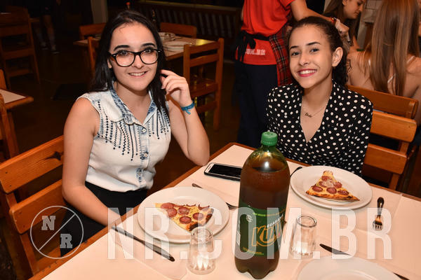 Buy your photos of the eventNR FUN - 09 a 12/09/18 on Fotop