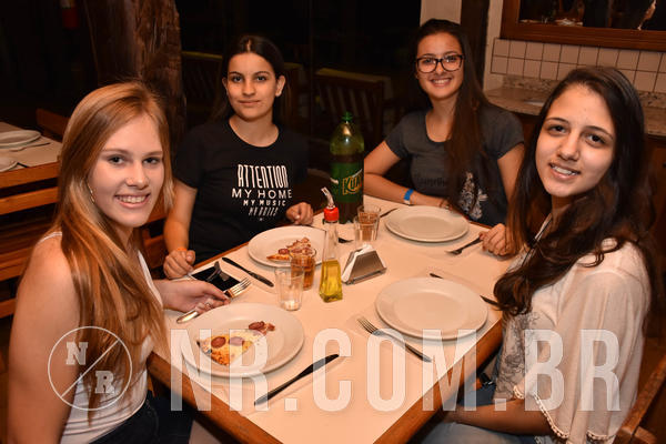 Buy your photos of the eventNR FUN - 09 a 12/09/18 on Fotop