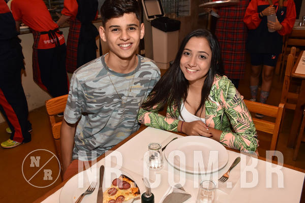 Buy your photos of the eventNR FUN - 09 a 12/09/18 on Fotop