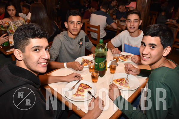 Buy your photos of the eventNR FUN - 09 a 12/09/18 on Fotop