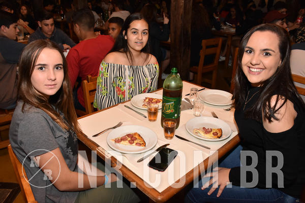 Buy your photos of the eventNR FUN - 09 a 12/09/18 on Fotop