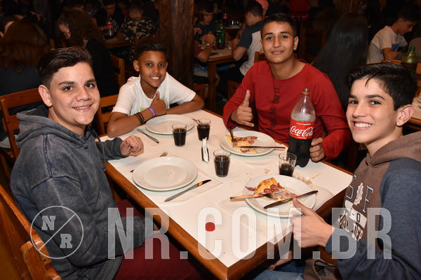 Buy your photos of the eventNR FUN - 09 a 12/09/18 on Fotop