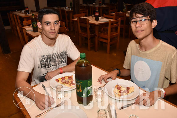 Buy your photos of the eventNR FUN - 09 a 12/09/18 on Fotop