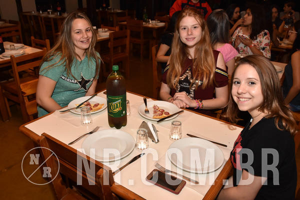 Buy your photos of the eventNR FUN - 09 a 12/09/18 on Fotop