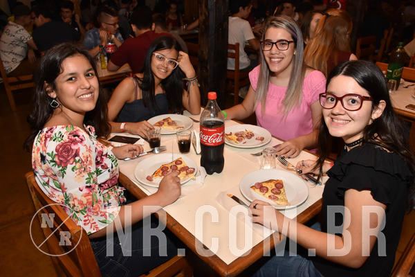 Buy your photos of the eventNR FUN - 09 a 12/09/18 on Fotop