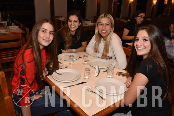 Buy your photos of the eventNR FUN - 09 a 12/09/18 on Fotop