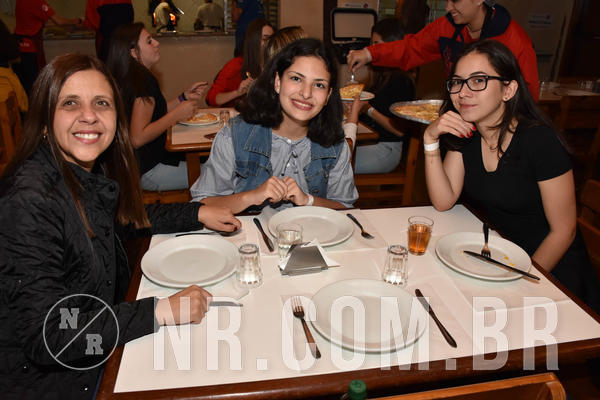 Buy your photos of the eventNR FUN - 09 a 12/09/18 on Fotop