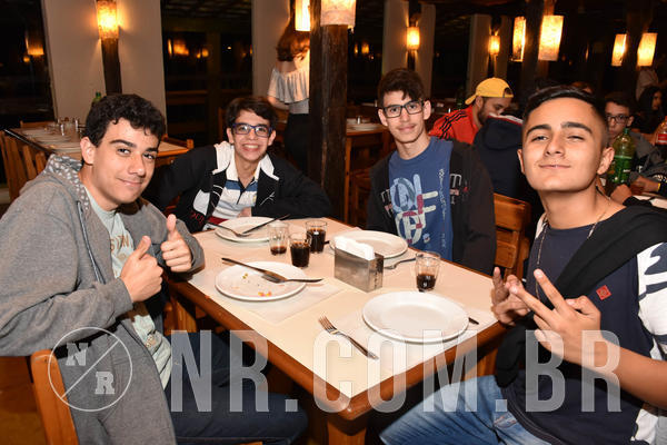 Buy your photos of the eventNR FUN - 09 a 12/09/18 on Fotop