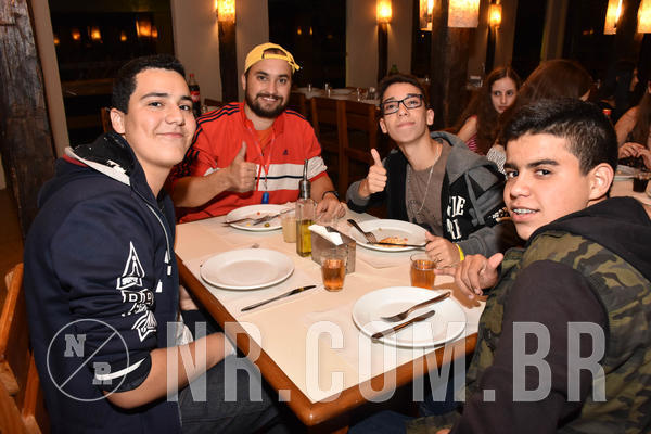 Buy your photos of the eventNR FUN - 09 a 12/09/18 on Fotop