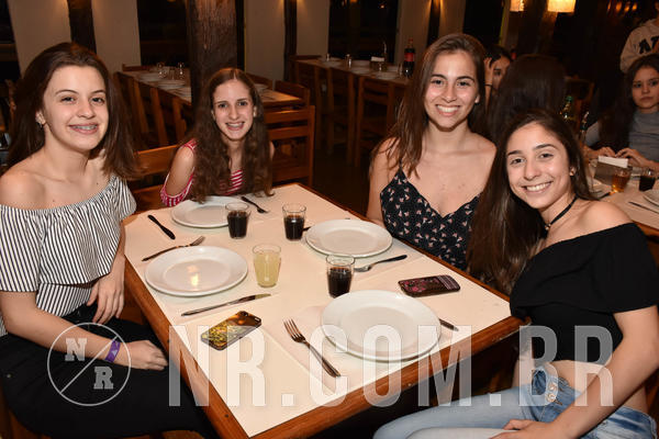 Buy your photos of the eventNR FUN - 09 a 12/09/18 on Fotop