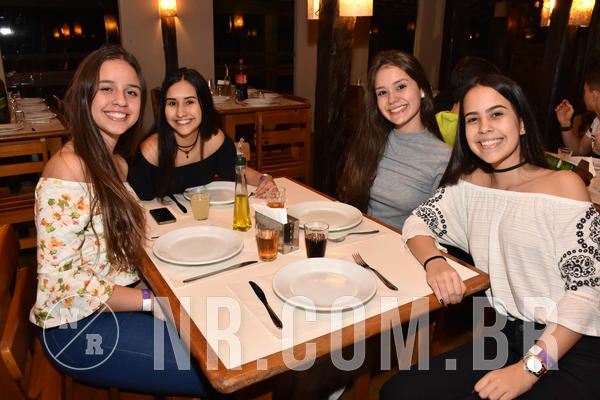 Buy your photos of the eventNR FUN - 09 a 12/09/18 on Fotop