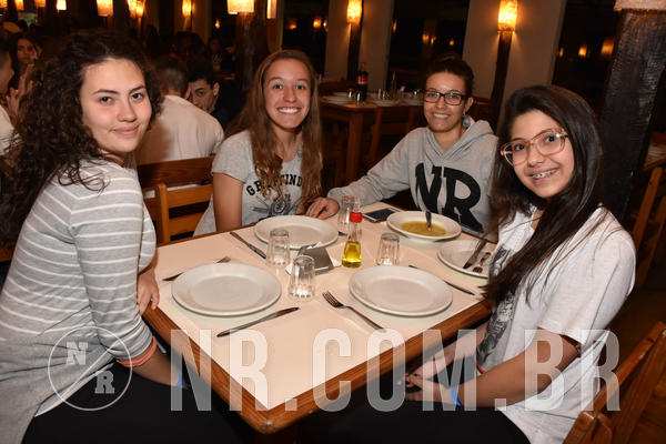 Buy your photos of the eventNR FUN - 09 a 12/09/18 on Fotop