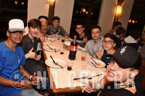 Buy your photos of the eventNR FUN - 09 a 12/09/18 on Fotop