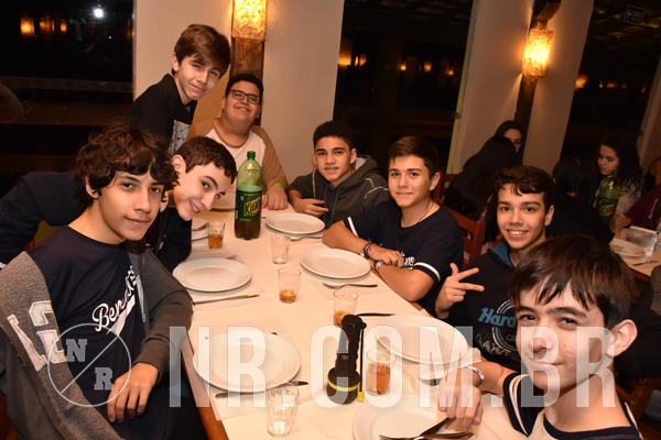 Buy your photos of the eventNR FUN - 09 a 12/09/18 on Fotop