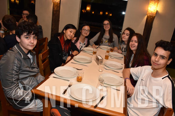 Buy your photos of the eventNR FUN - 09 a 12/09/18 on Fotop