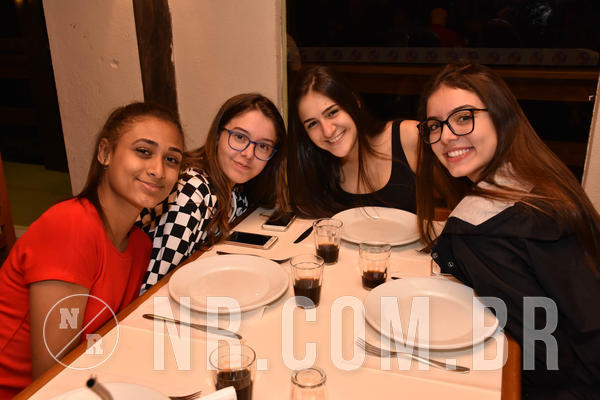 Buy your photos of the eventNR FUN - 09 a 12/09/18 on Fotop