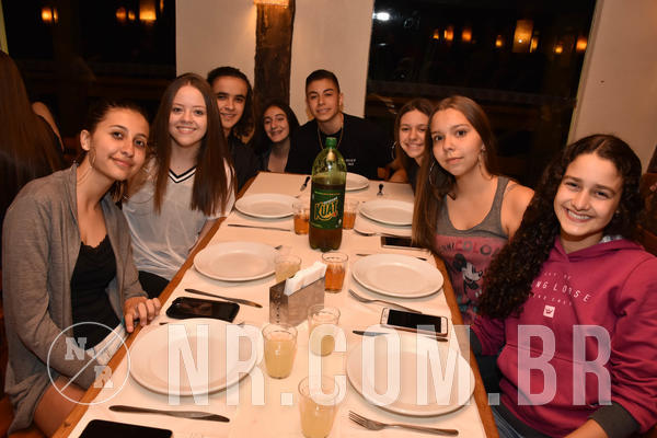 Buy your photos of the eventNR FUN - 09 a 12/09/18 on Fotop