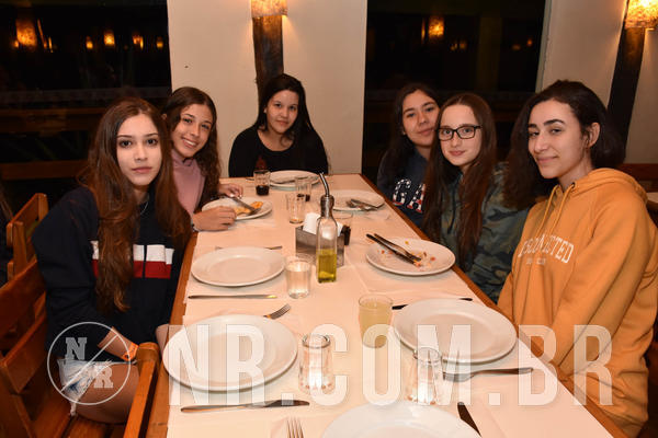 Buy your photos of the eventNR FUN - 09 a 12/09/18 on Fotop