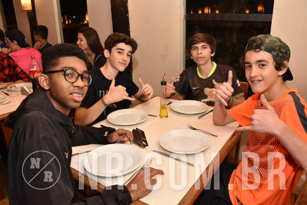 Buy your photos of the eventNR FUN - 09 a 12/09/18 on Fotop