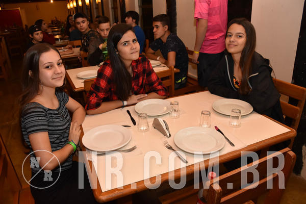 Buy your photos of the eventNR FUN - 09 a 12/09/18 on Fotop