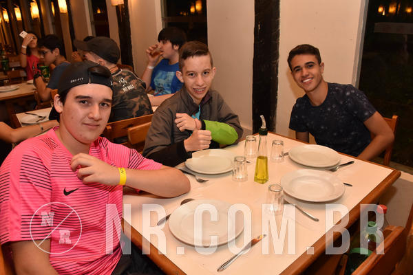 Buy your photos of the eventNR FUN - 09 a 12/09/18 on Fotop