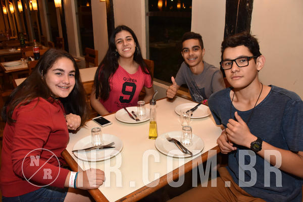 Buy your photos of the eventNR FUN - 09 a 12/09/18 on Fotop