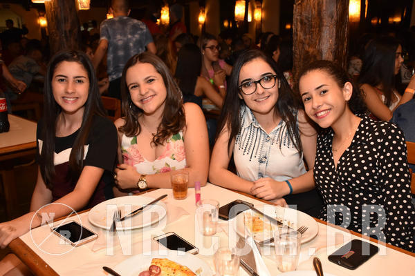 Buy your photos of the eventNR FUN - 09 a 12/09/18 on Fotop