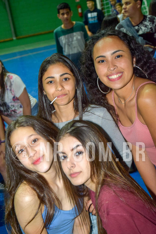 Buy your photos of the eventNR FUN - 09 a 12/09/18 on Fotop