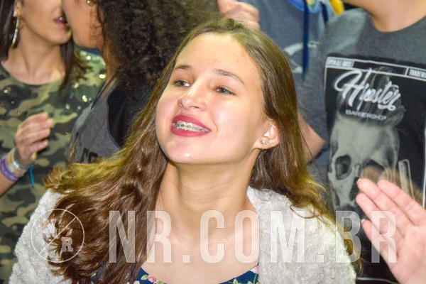 Buy your photos of the eventNR FUN - 09 a 12/09/18 on Fotop