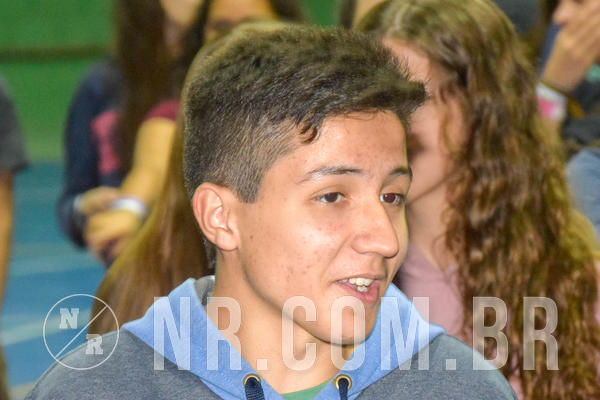 Buy your photos of the eventNR FUN - 09 a 12/09/18 on Fotop