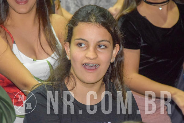 Buy your photos of the eventNR FUN - 09 a 12/09/18 on Fotop