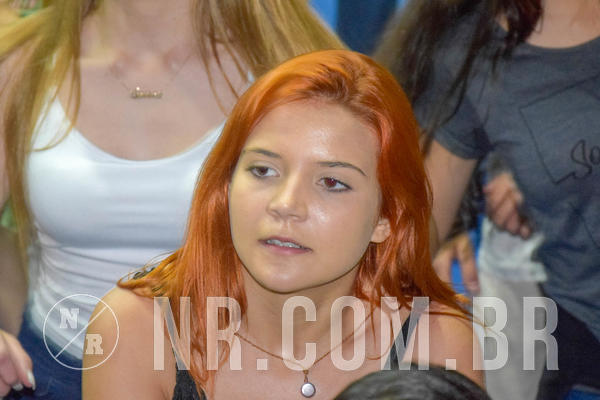 Buy your photos of the eventNR FUN - 09 a 12/09/18 on Fotop