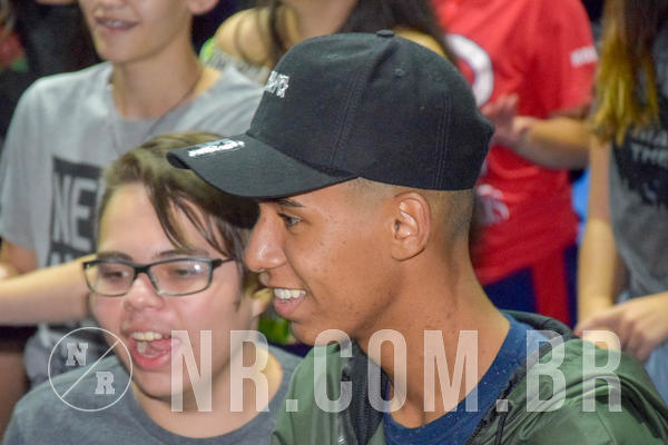 Buy your photos of the eventNR FUN - 09 a 12/09/18 on Fotop