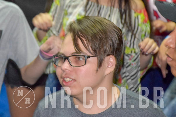 Buy your photos of the eventNR FUN - 09 a 12/09/18 on Fotop