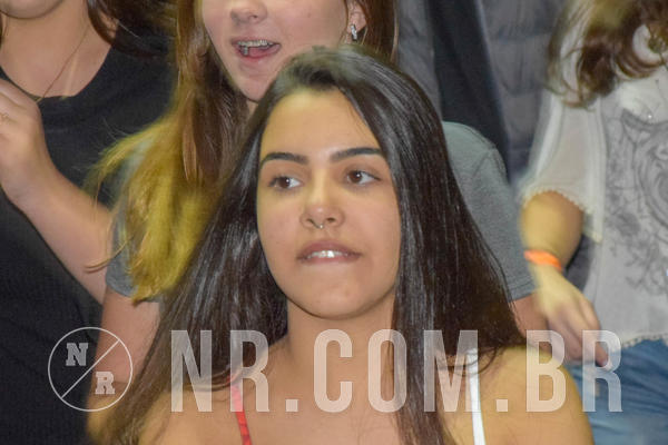 Buy your photos of the eventNR FUN - 09 a 12/09/18 on Fotop