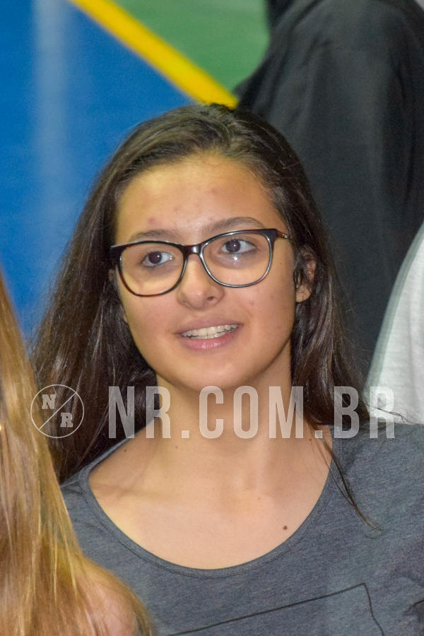 Buy your photos of the eventNR FUN - 09 a 12/09/18 on Fotop