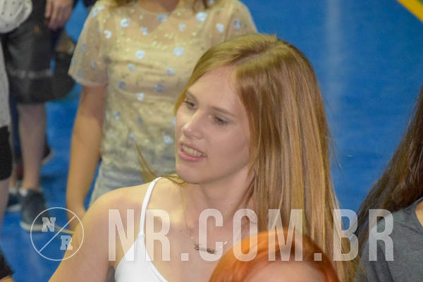 Buy your photos of the eventNR FUN - 09 a 12/09/18 on Fotop