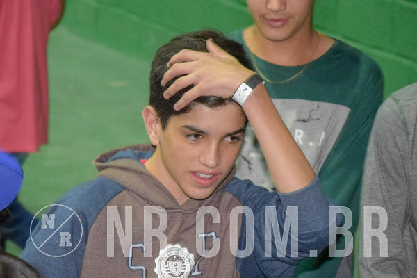 Buy your photos of the eventNR FUN - 09 a 12/09/18 on Fotop