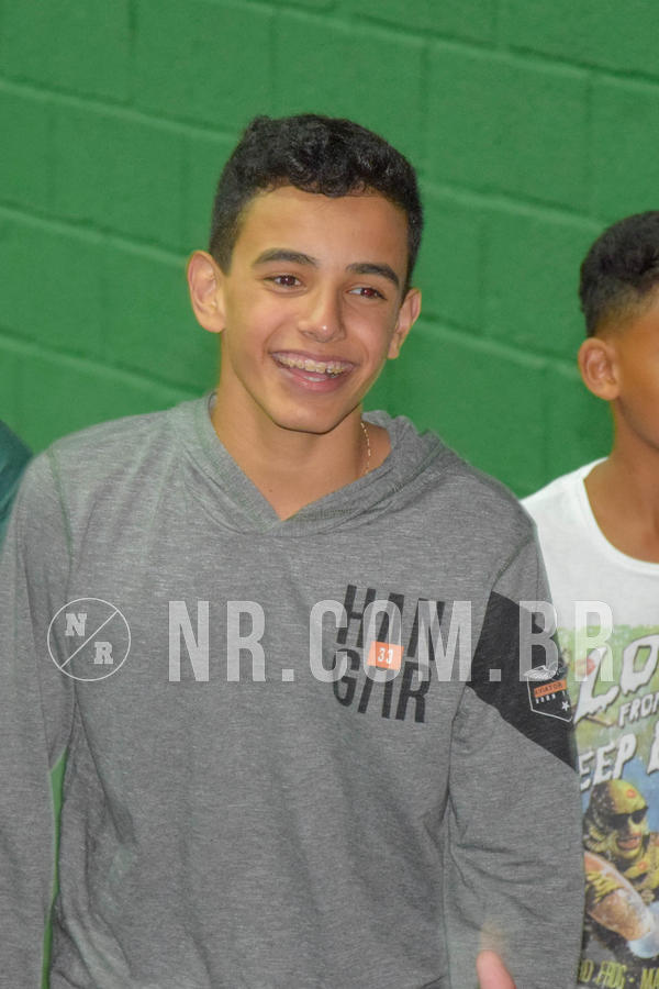 Buy your photos of the eventNR FUN - 09 a 12/09/18 on Fotop