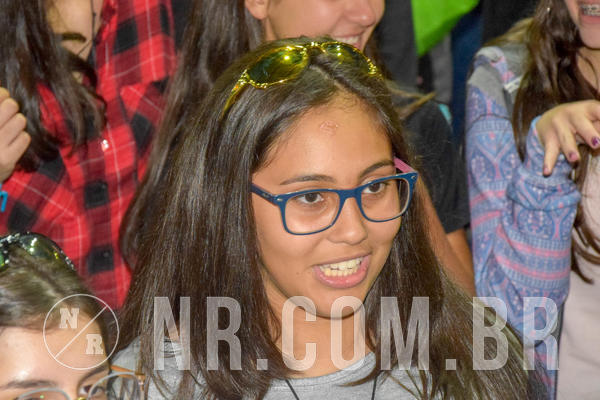 Buy your photos of the eventNR FUN - 09 a 12/09/18 on Fotop